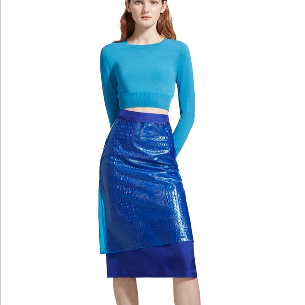 COPY - NWT-SEIS MARJAN